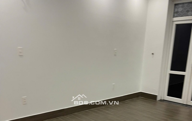 CHO THUÊ NHÀ 5 TẦNG – KHU LIỀN KỀ GELEXIA, NHÀ MỚI, SẠCH ĐẸP